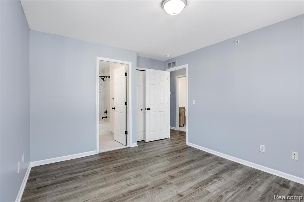 1111 Beaver Run Property Photo 14