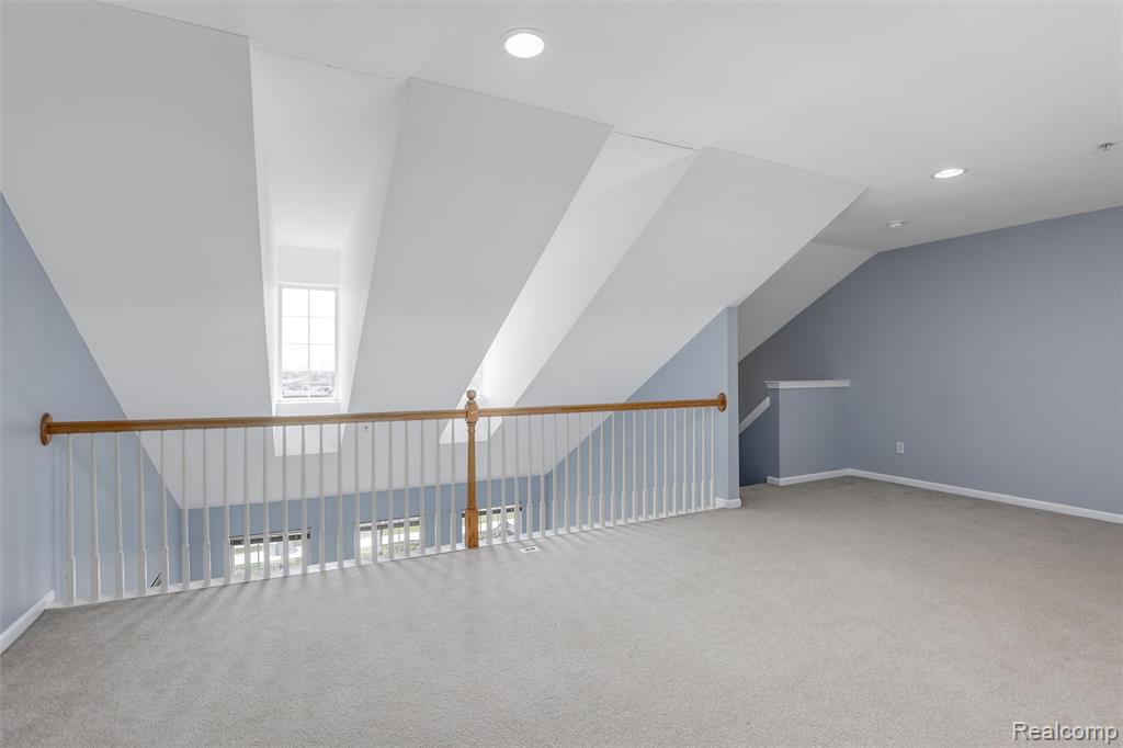 1111 Beaver Run Property Photo 17