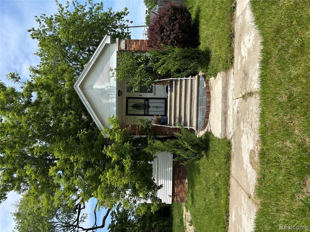 13053 Maiden Street Property Photo 1