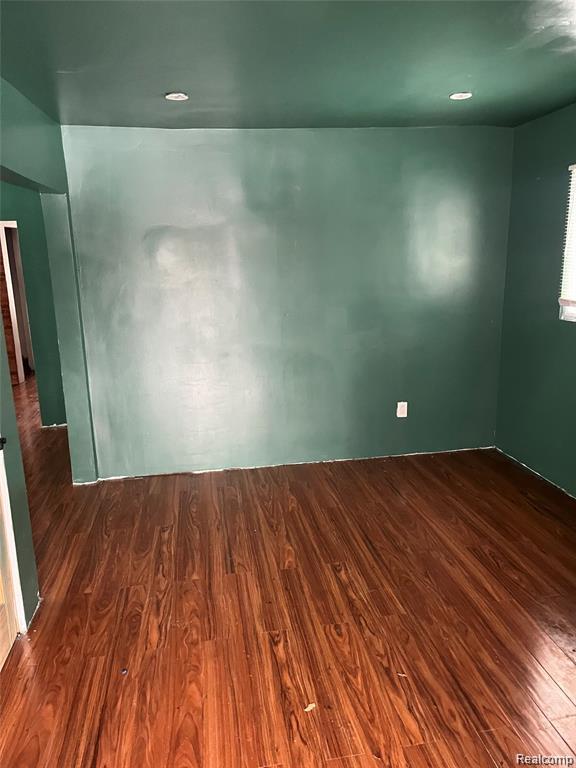 13053 Maiden Street Property Photo 3