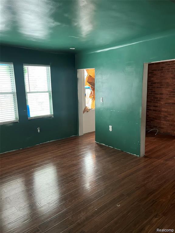 13053 Maiden Street Property Photo 4