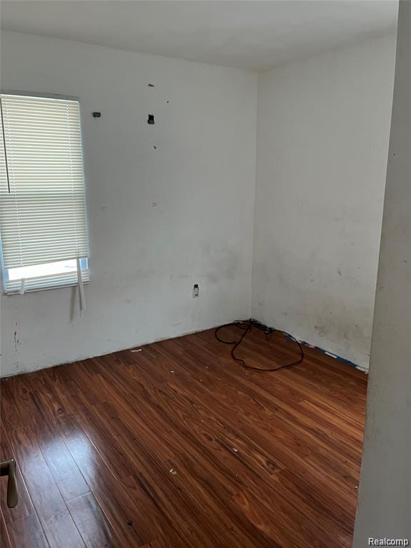 13053 Maiden Street Property Photo 5