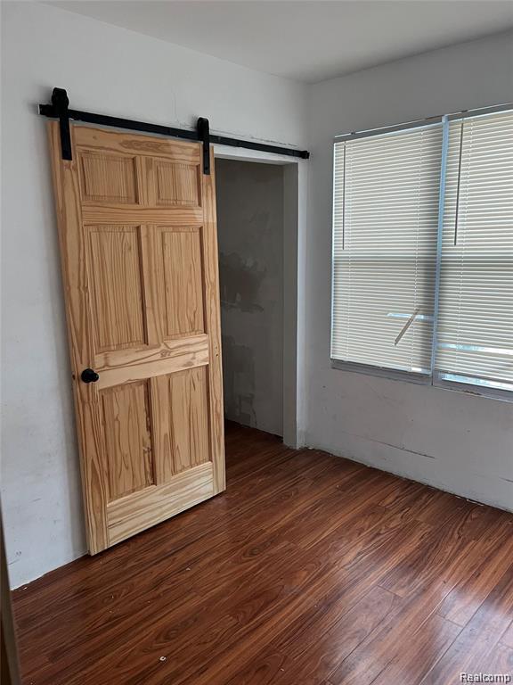 13053 Maiden Street Property Photo 9