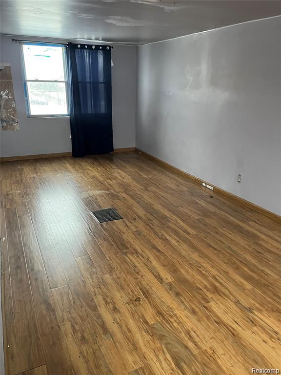 13053 Maiden Street Property Photo 10