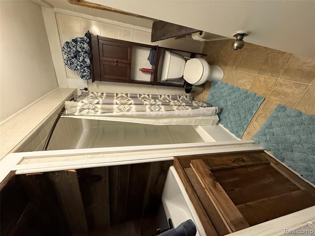3341 W Baldwin Road Property Photo 6