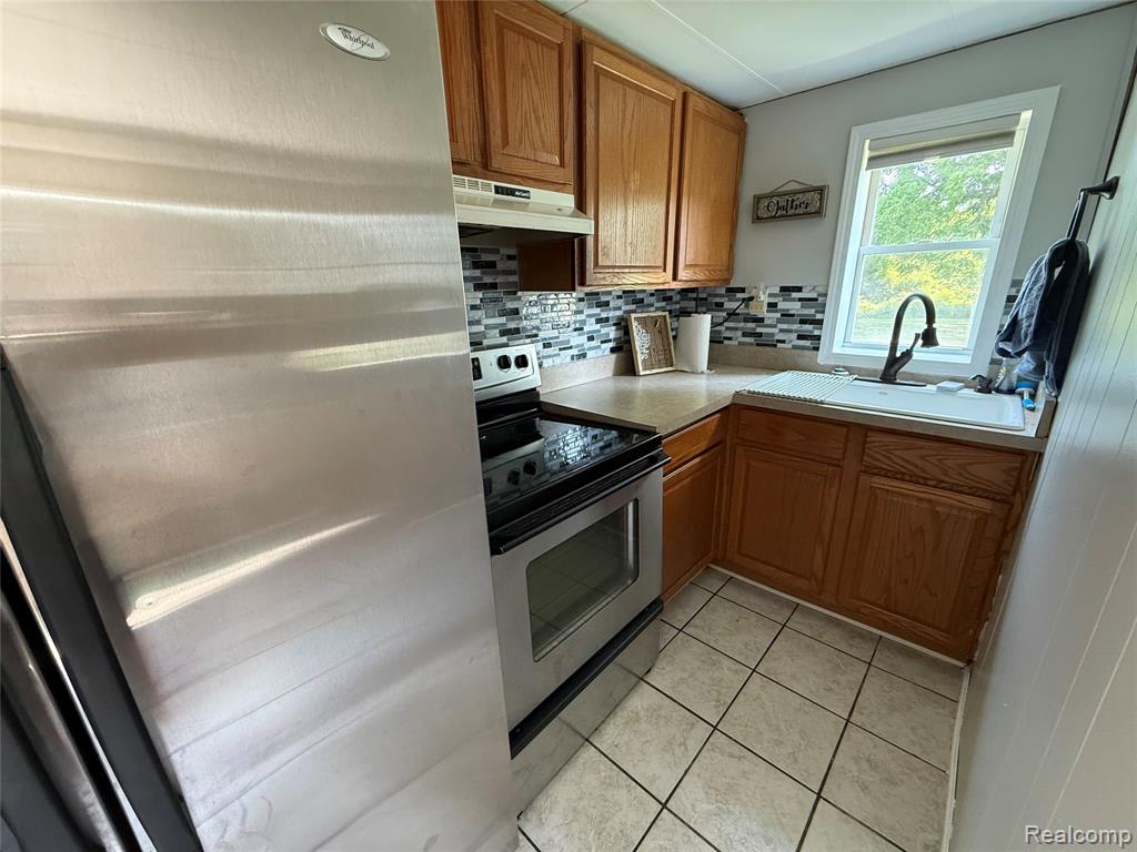 3341 W Baldwin Road Property Photo 14