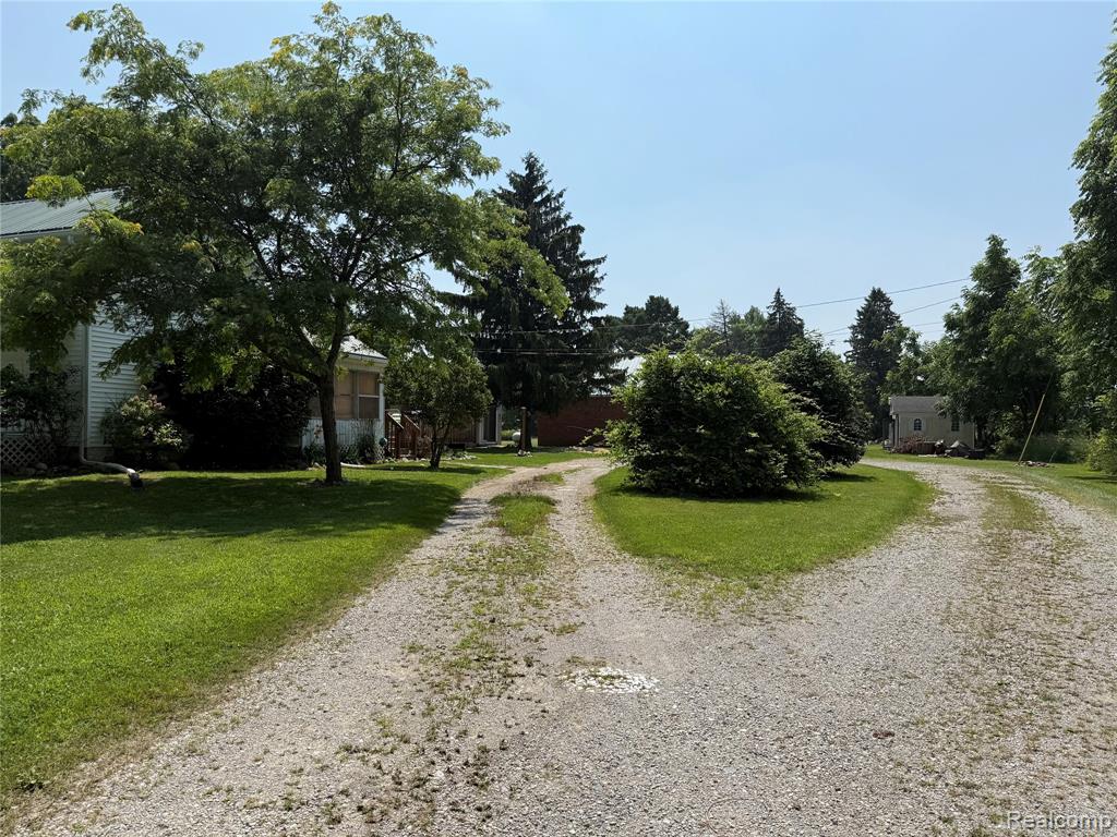 3341 W Baldwin Road Property Photo 17