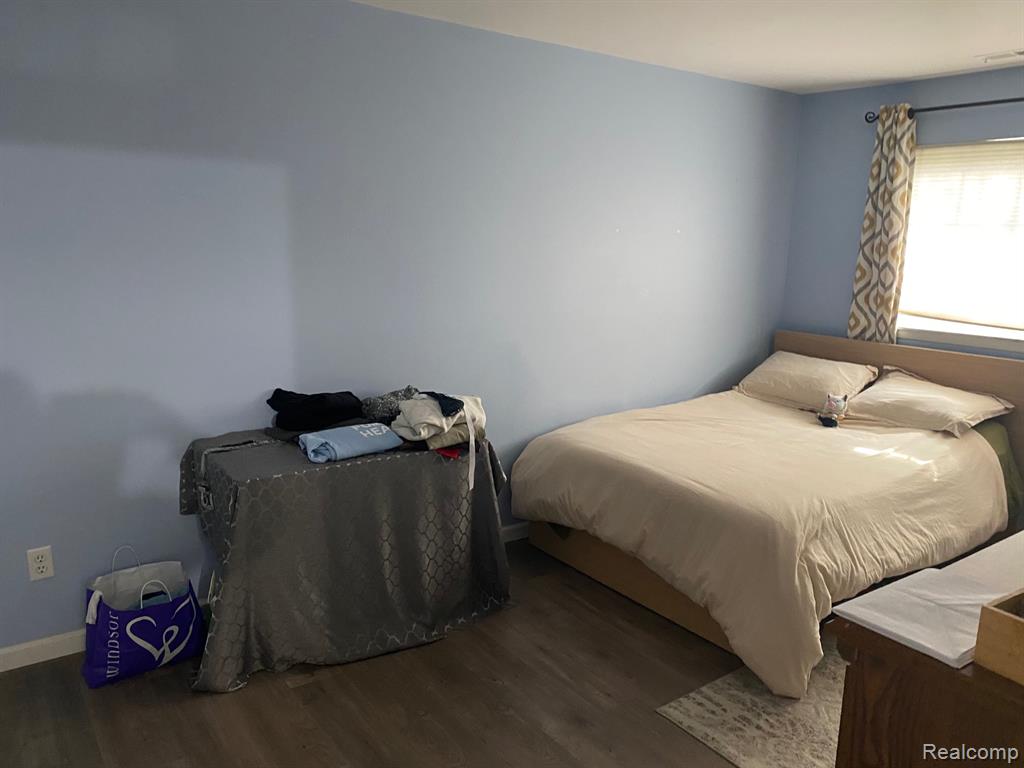 420 Baldwin Avenue Property Photo 8
