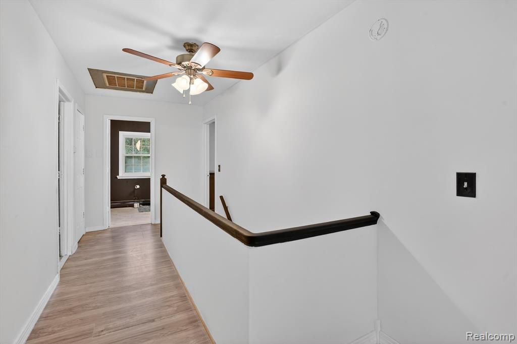 17301 Donohue Road Property Photo 15