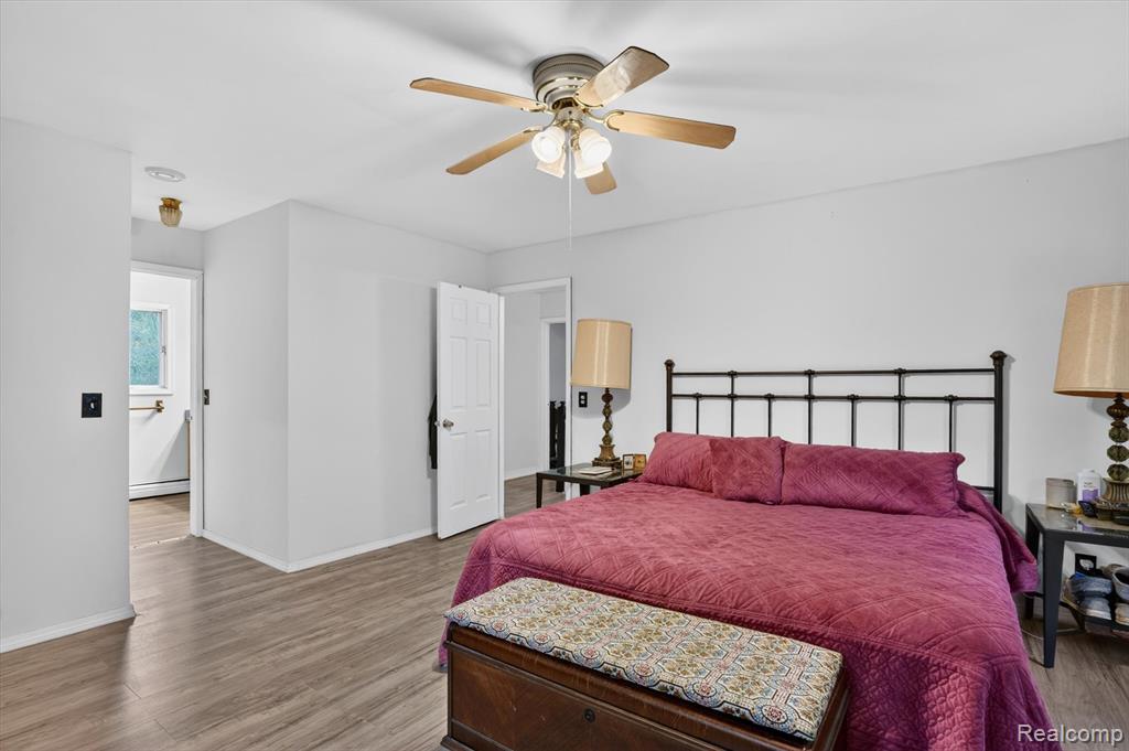 17301 Donohue Road Property Photo 18