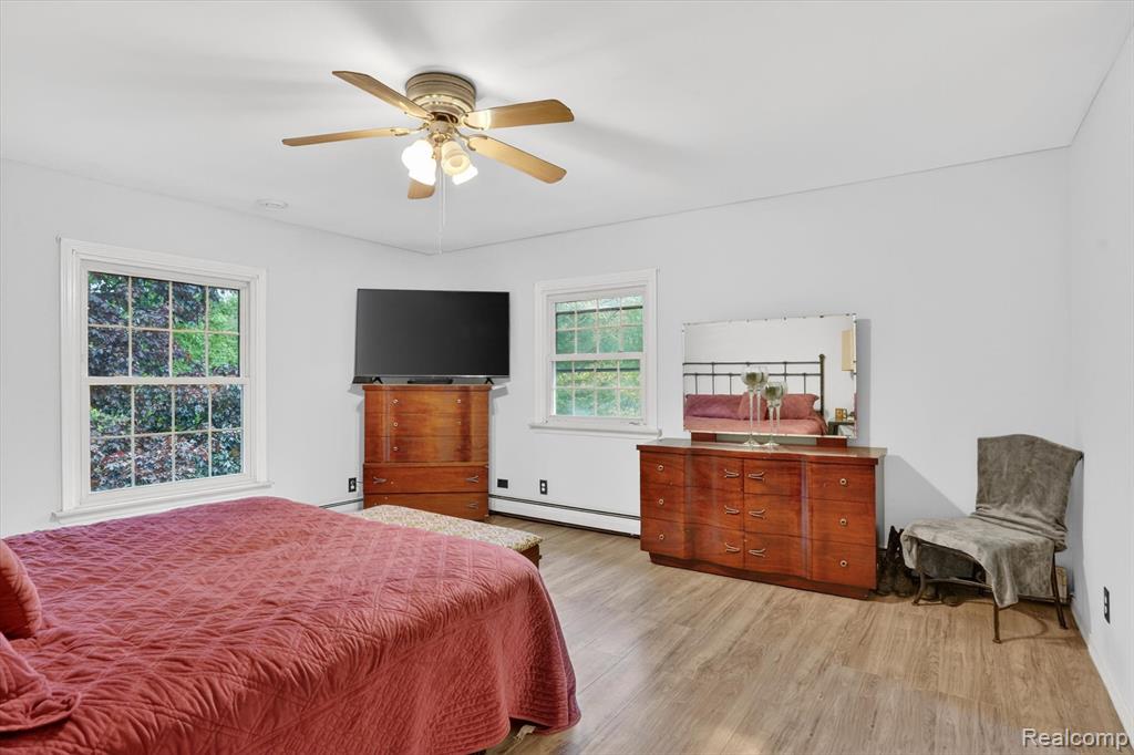 17301 Donohue Road Property Photo 19