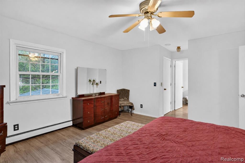 17301 Donohue Road Property Photo 20