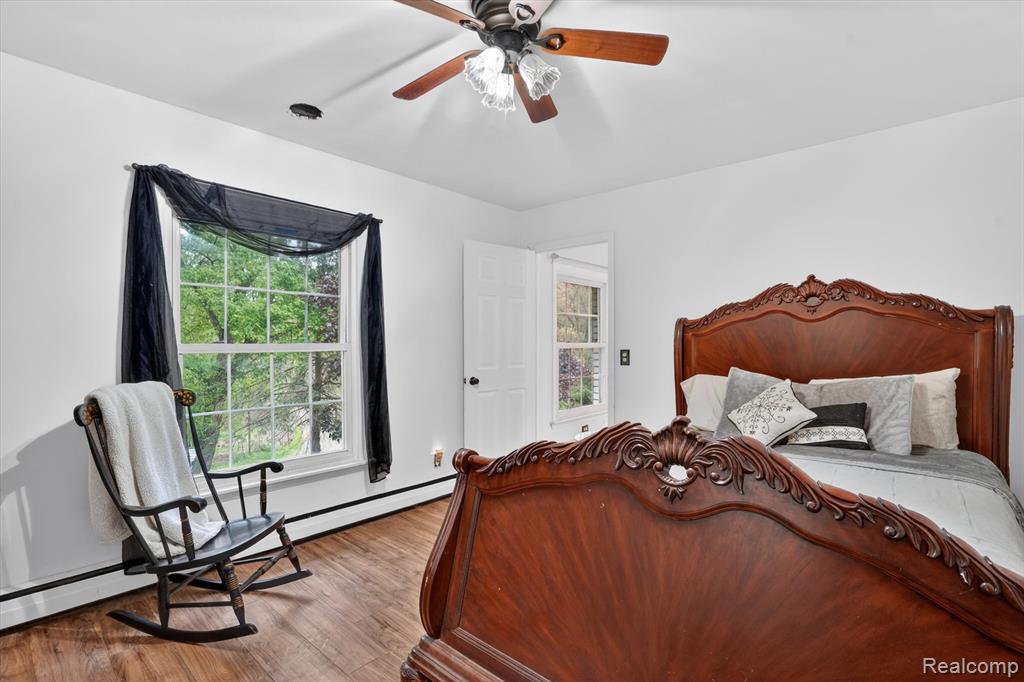 17301 Donohue Road Property Photo 23