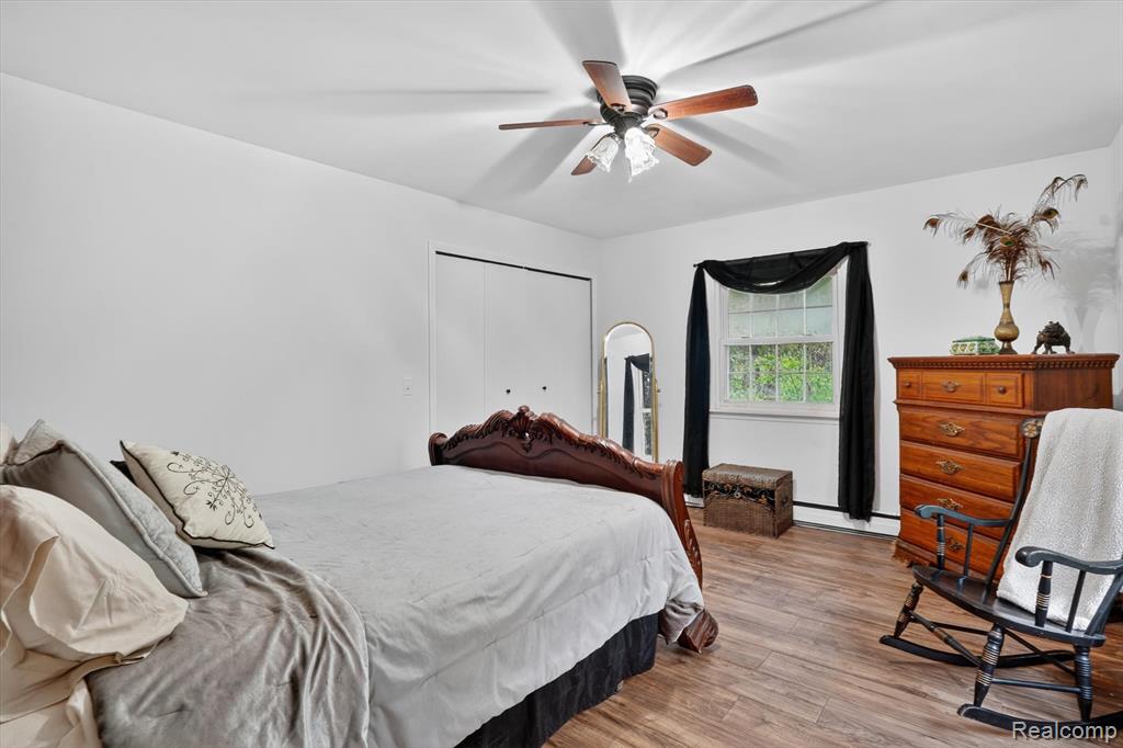17301 Donohue Road Property Photo 24