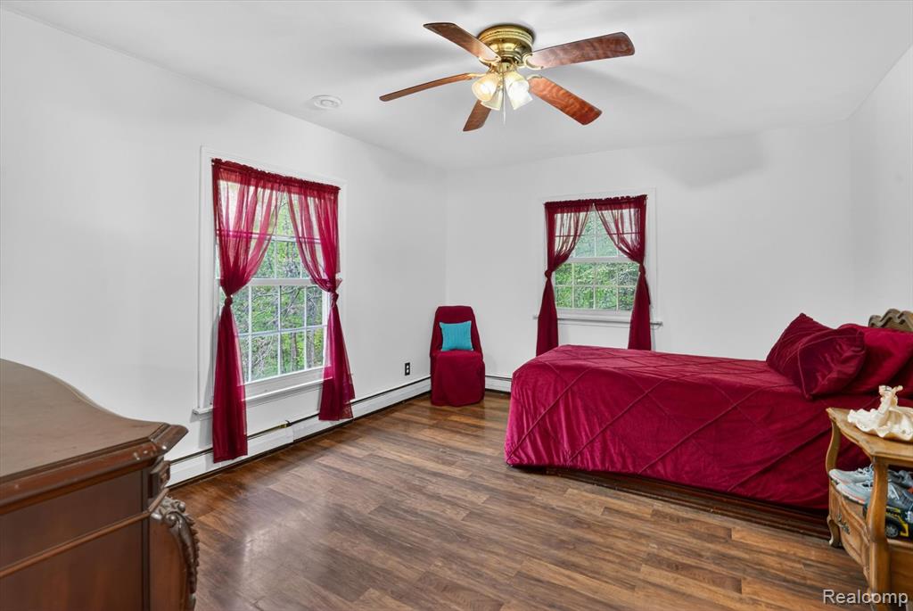 17301 Donohue Road Property Photo 25