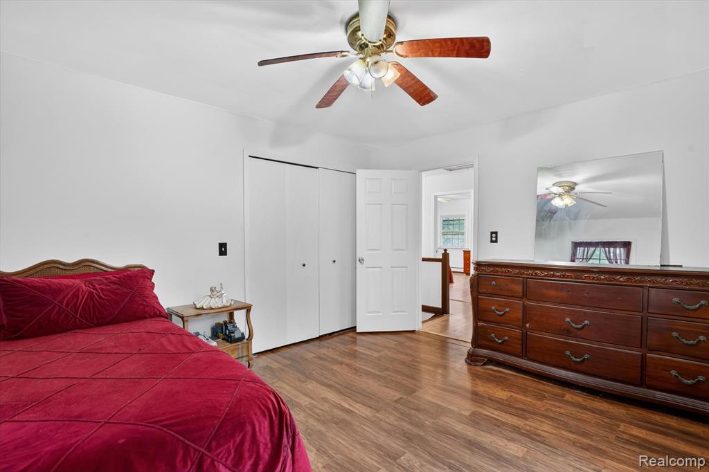 17301 Donohue Road Property Photo 26