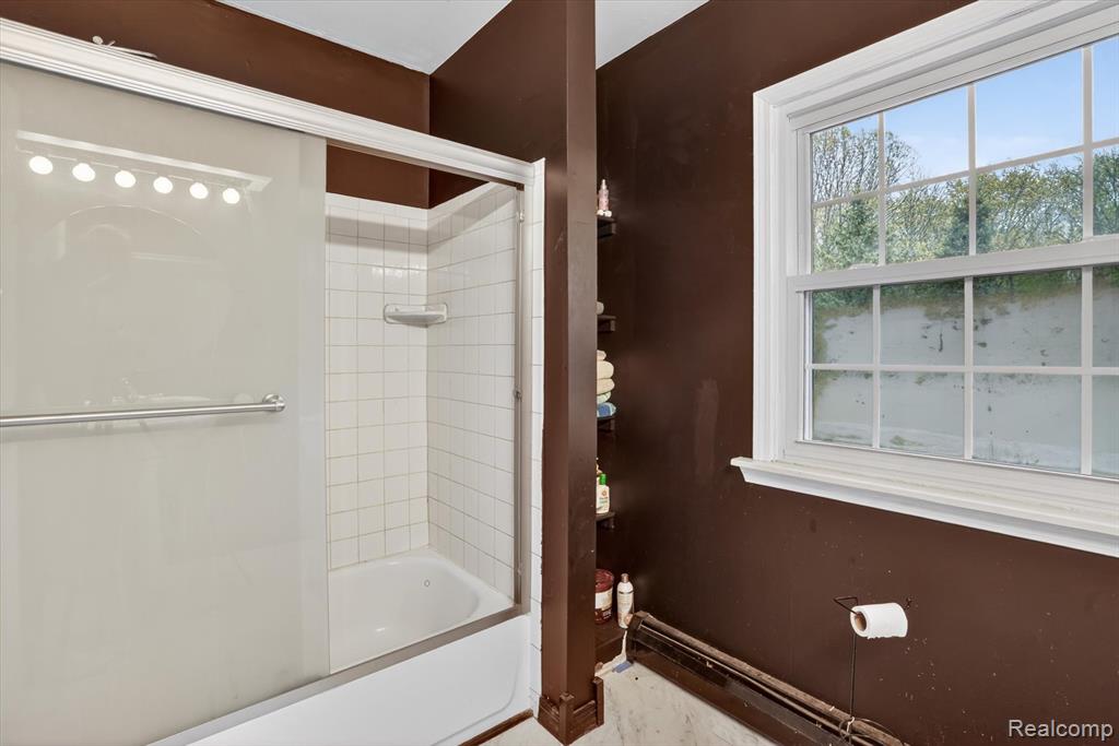 17301 Donohue Road Property Photo 27