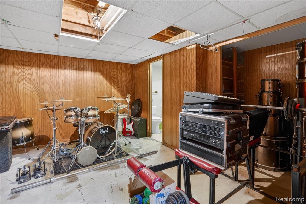 17301 Donohue Road Property Photo 33