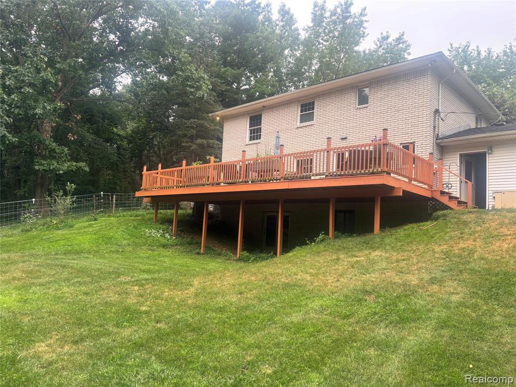 17301 Donohue Road Property Photo 36