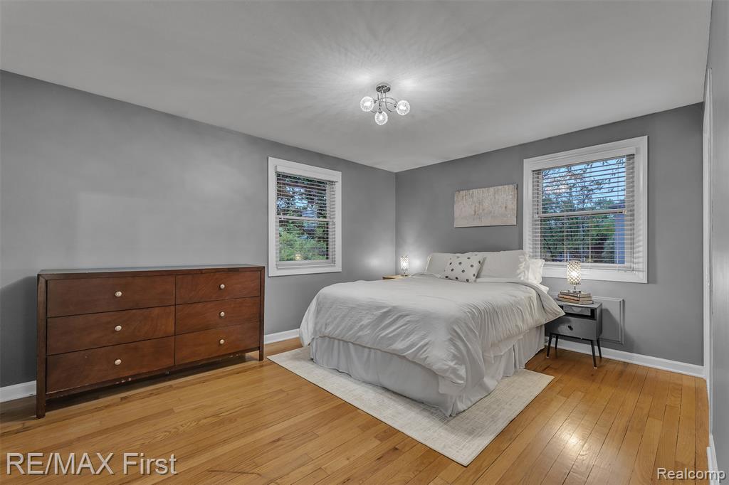 1921 Graefield Road Property Photo 14