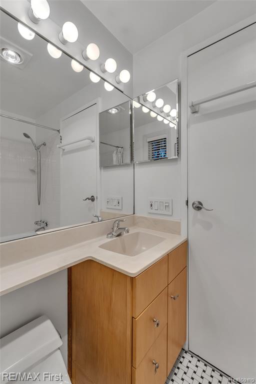 1921 Graefield Road Property Photo 20