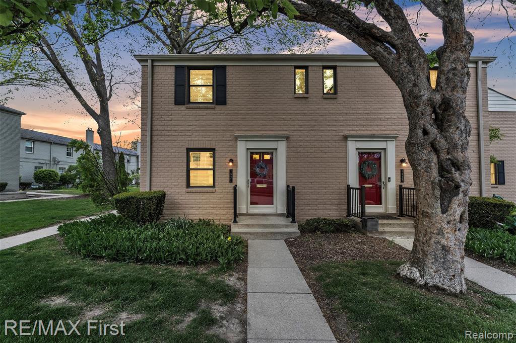 1921 Graefield Road Property Photo 27