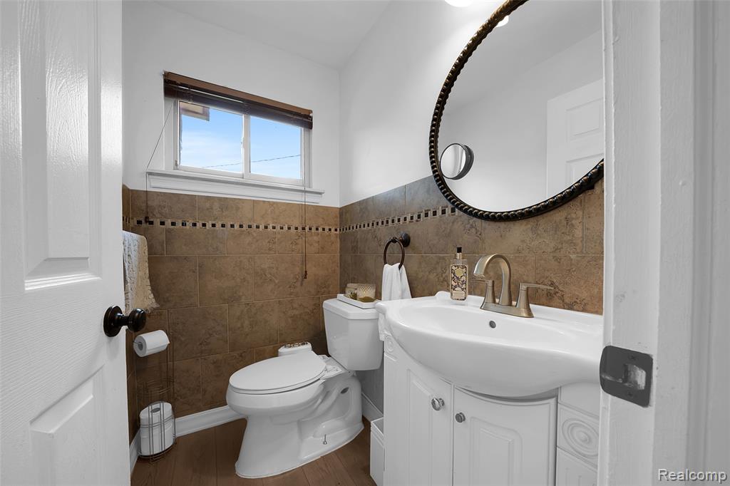 30615 Scrivo Drive Property Photo 17