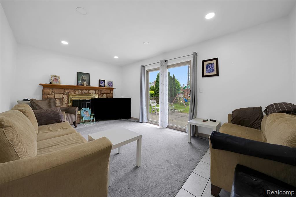 30615 Scrivo Drive Property Photo 18
