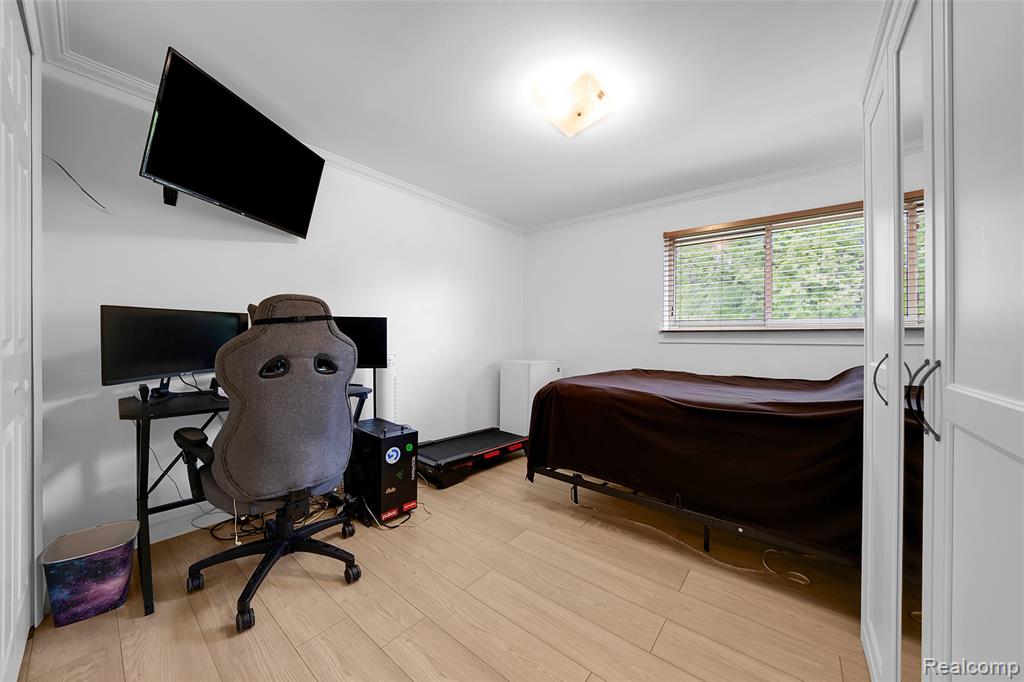30615 Scrivo Drive Property Photo 22