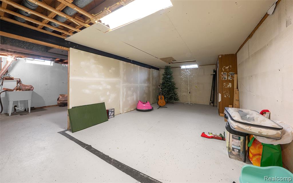 30615 Scrivo Drive Property Photo 24