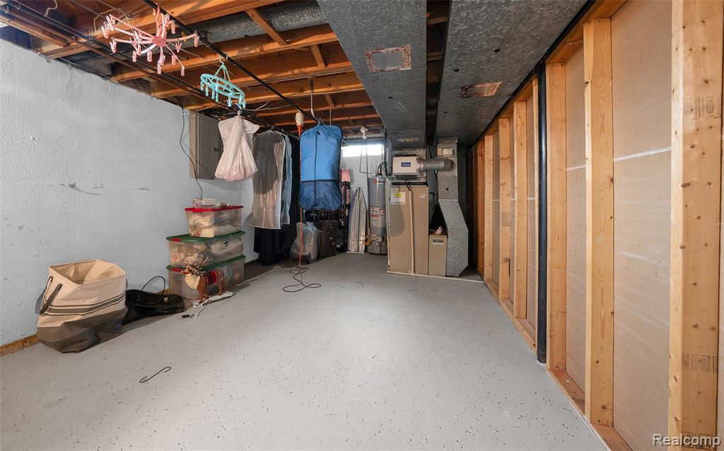 30615 Scrivo Drive Property Photo 25