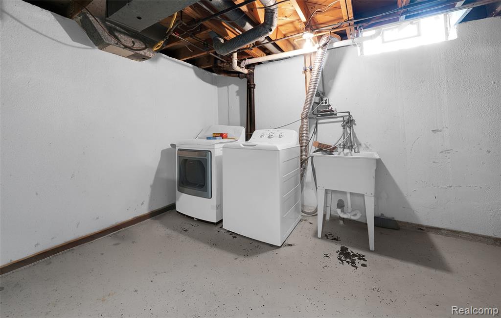 30615 Scrivo Drive Property Photo 26