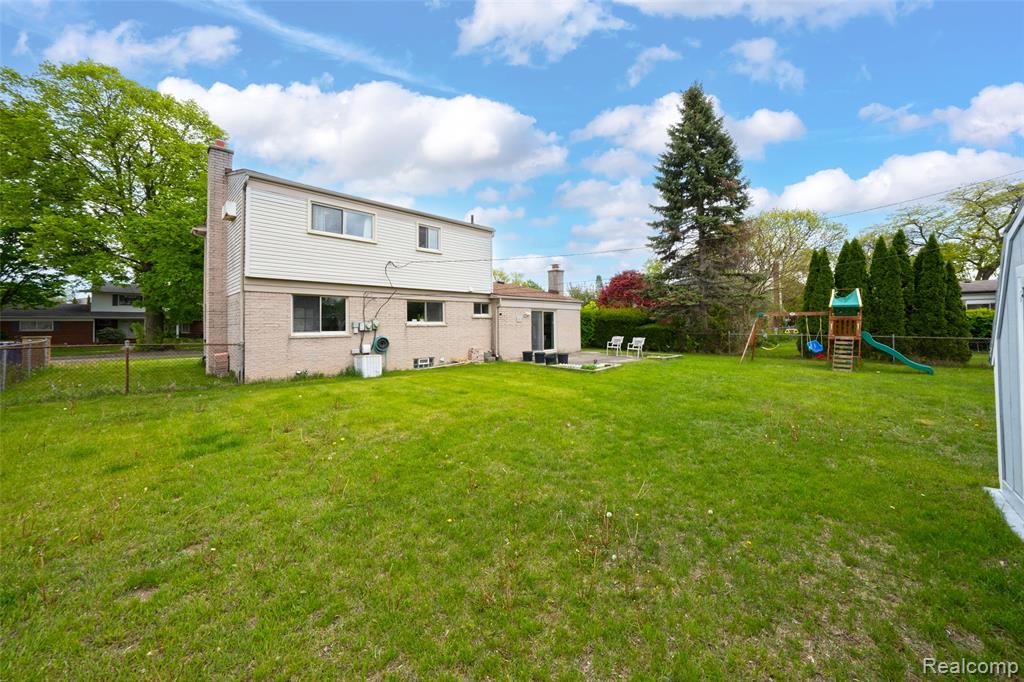 30615 Scrivo Drive Property Photo 30