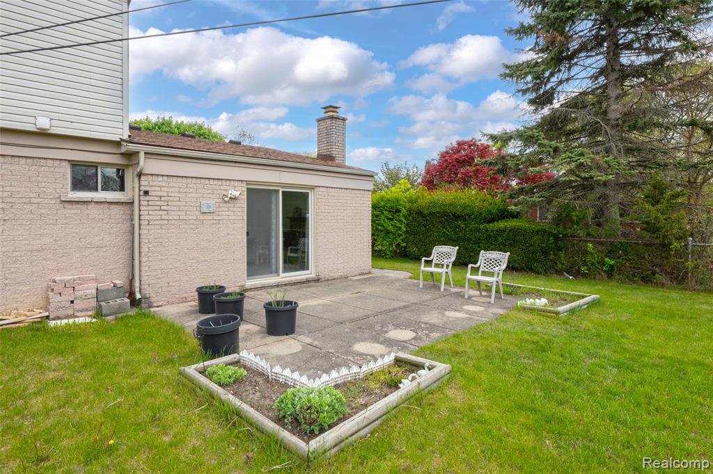 30615 Scrivo Drive Property Photo 31
