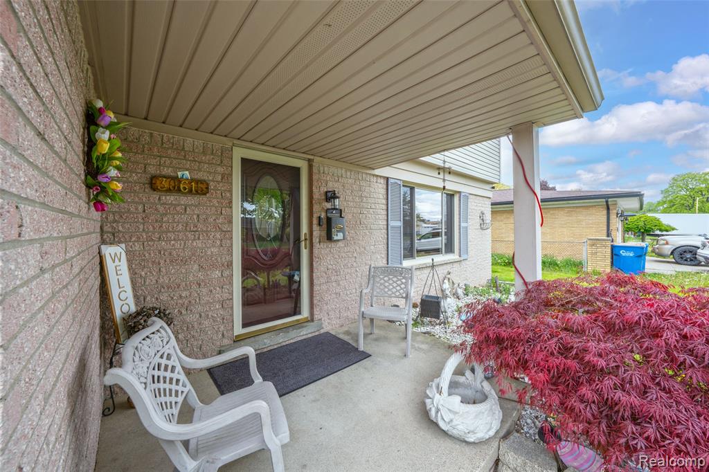 30615 Scrivo Drive Property Photo 32