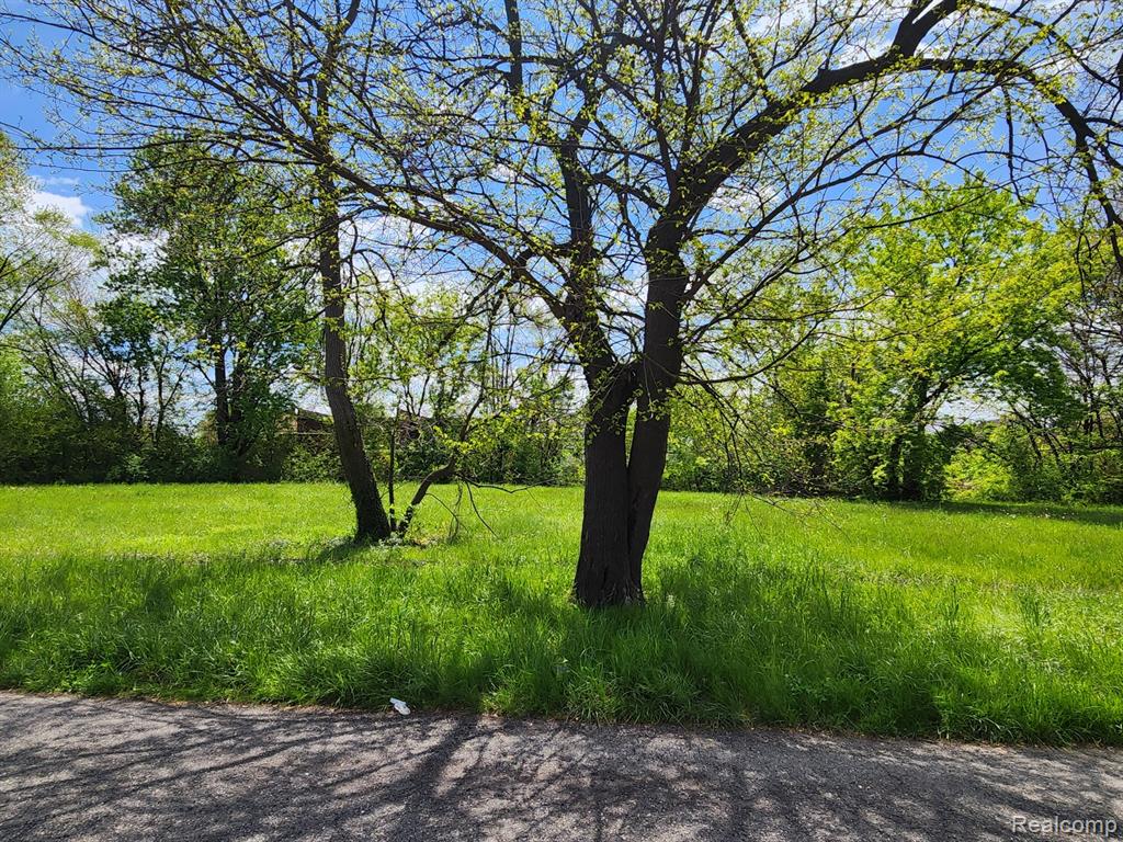 578 Westminster Street Property Photo 1