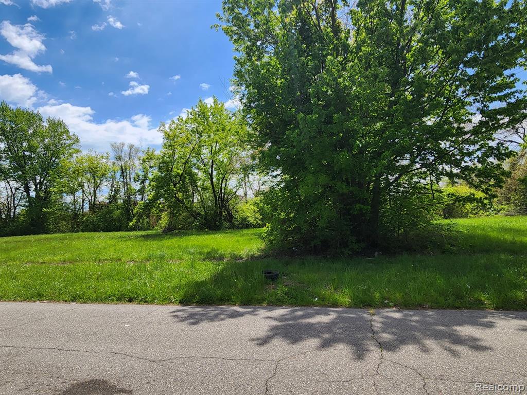562 Westminster Street Property Photo 1