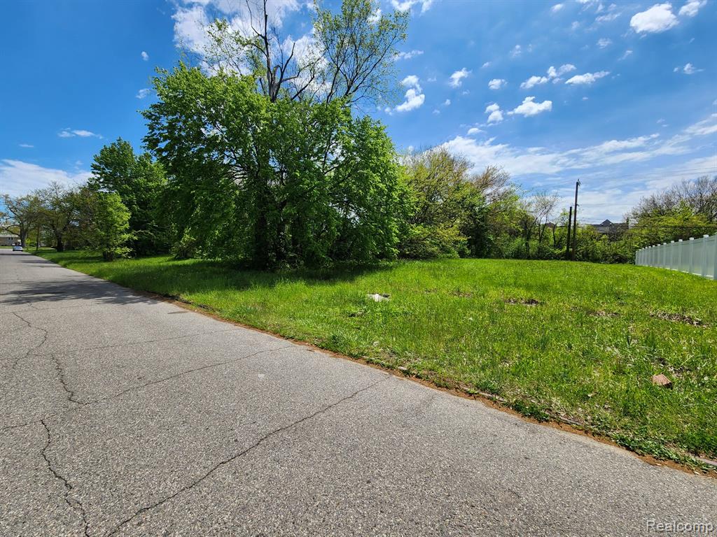 562 Westminster Street Property Photo 2