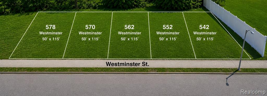 562 Westminster Street Property Photo 6
