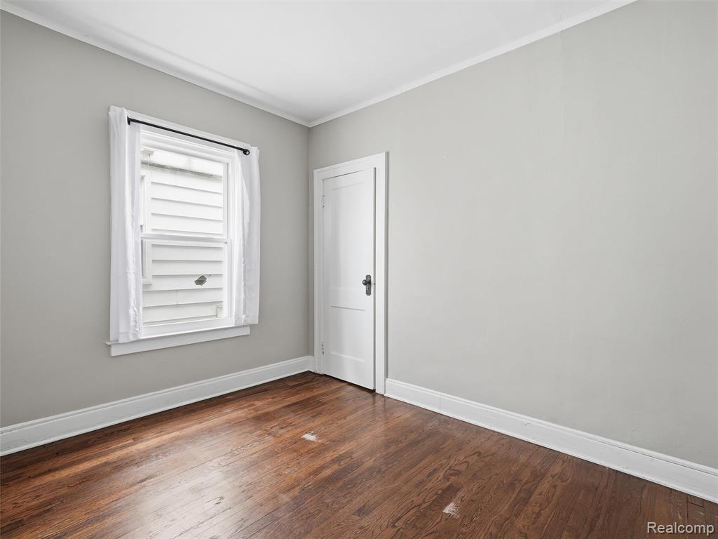 1123 Wayburn Street Property Photo 12