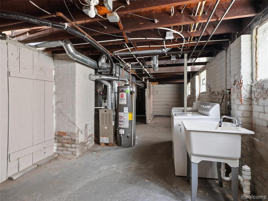 1123 Wayburn Street Property Photo 15