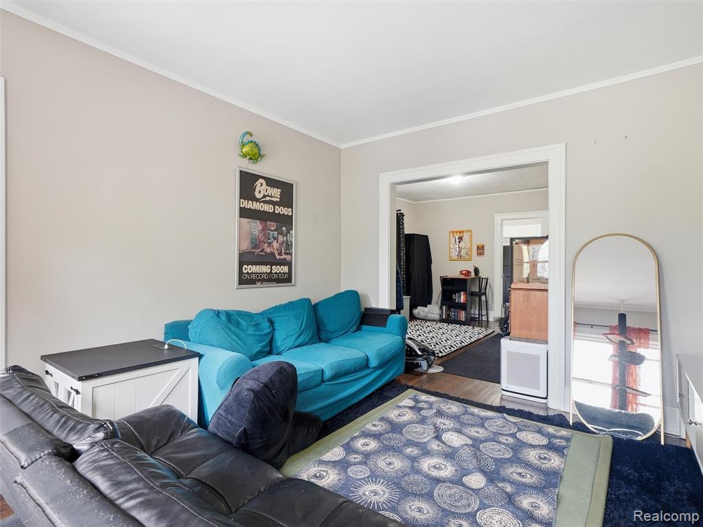 1123 Wayburn Street Property Photo 19