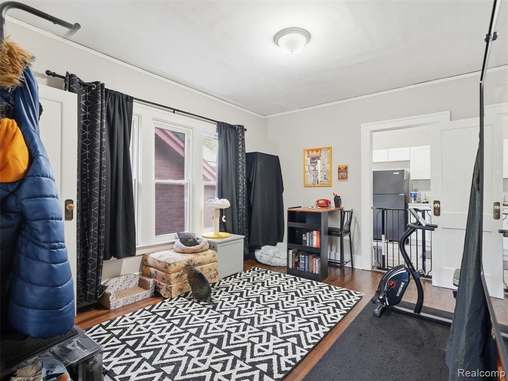 1123 Wayburn Street Property Photo 20