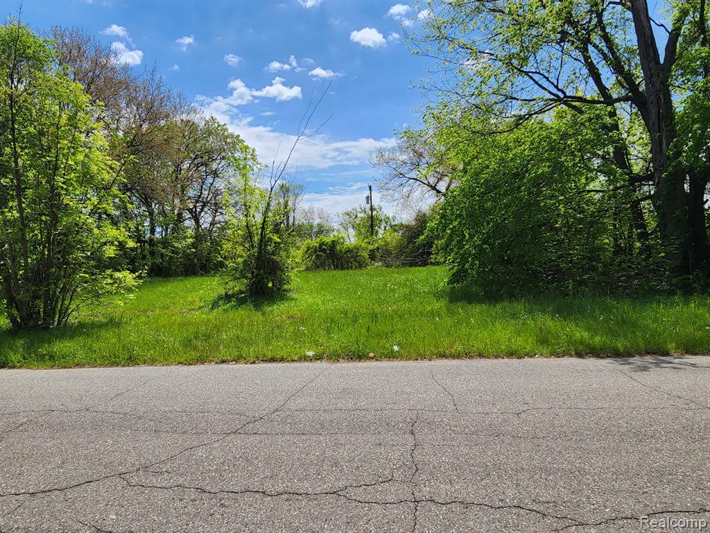 552 Westminster Street Property Photo 1