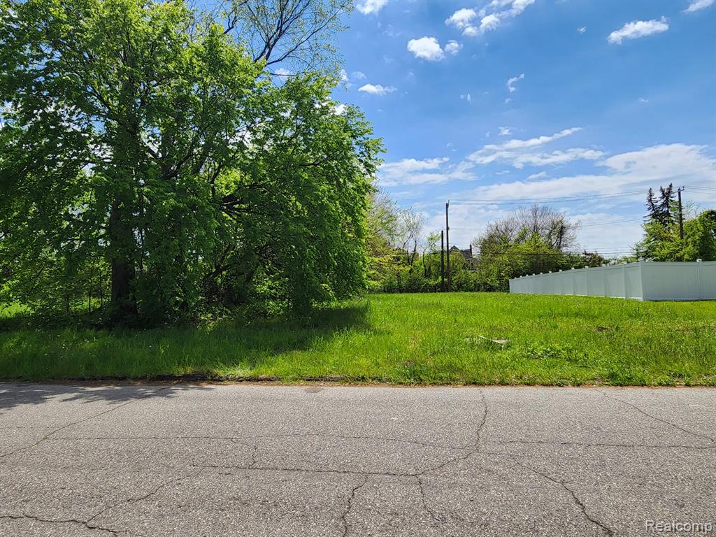 542 Westminster Street Property Photo 1