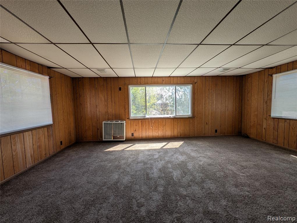 17530 Roselawn Property Photo 17