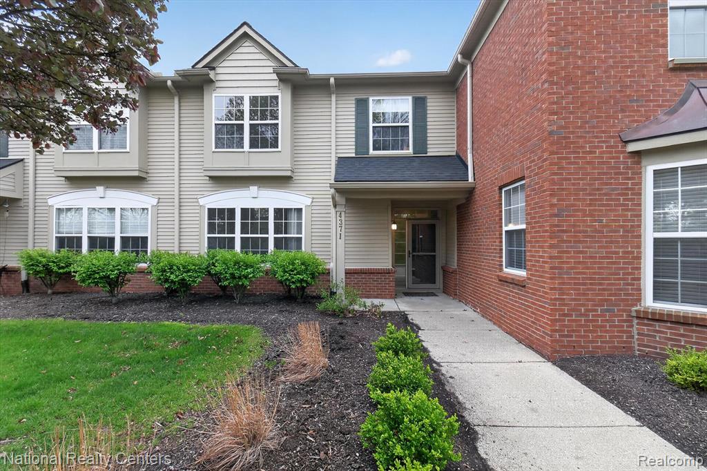 4371 Aster Boulevard Property Photo 1