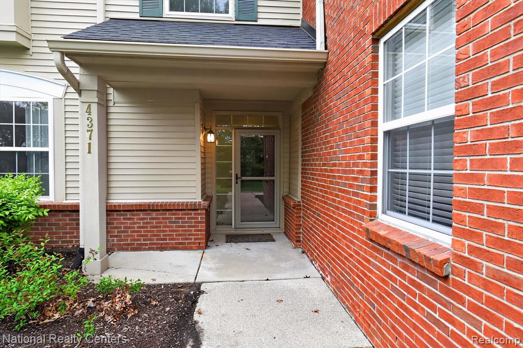 4371 Aster Boulevard Property Photo 4