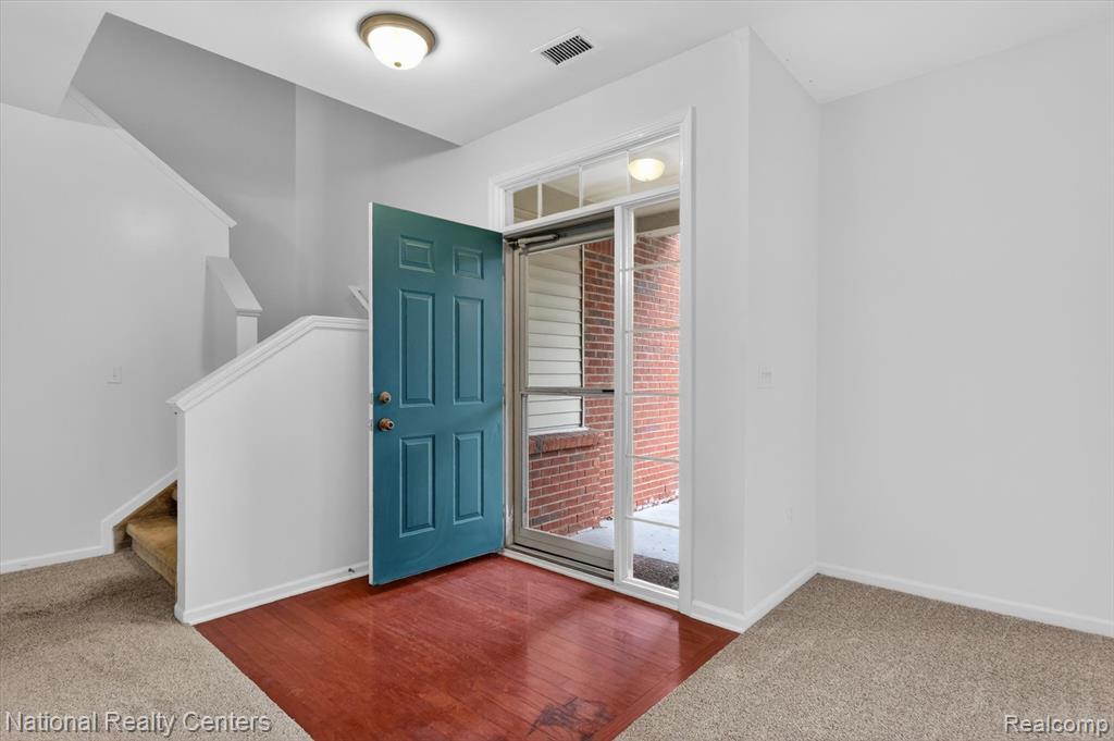 4371 Aster Boulevard Property Photo 5