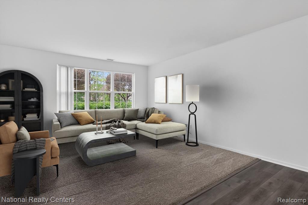 4371 Aster Boulevard Property Photo 7